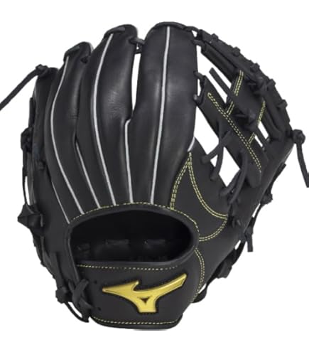 Amazon | 野球 ミズノ グローバルエリート 軟式グローブ グラブ